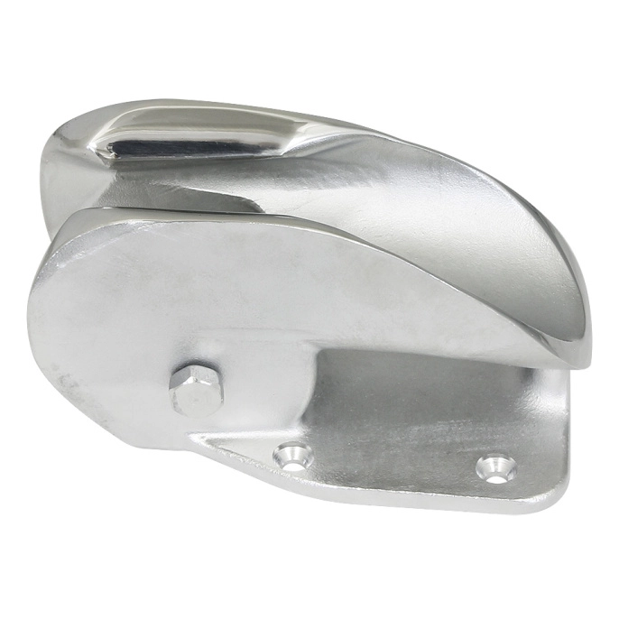 Полуклюз носовой (10247435)